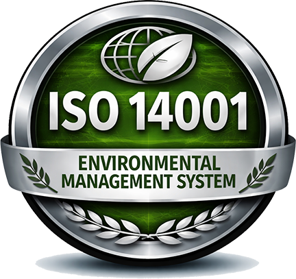 ISO 14001